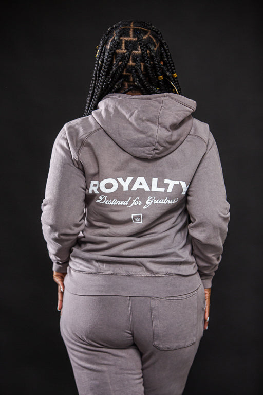 Destined for Greatness Sweats