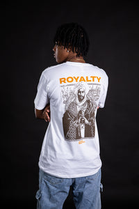 K.R Mansa Musa T – KnewRadical